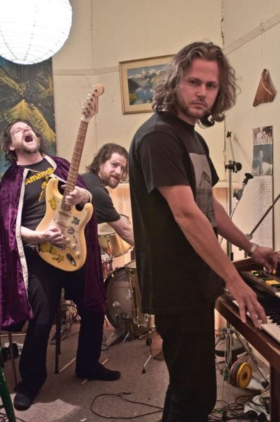 File:0004322438 20.jpg