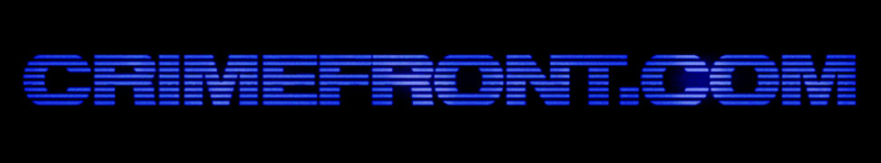 File:Crimefront-web-logo.png